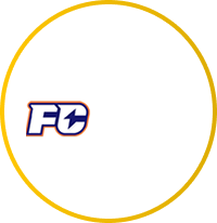 Nhà cung cấp game nổ hũ Fa Chai tại B789