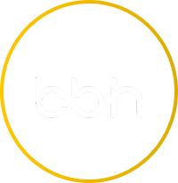 Nhà cung cấp game nổ hũ BBIN tại B789