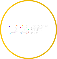 Nhà cung cấp game nổ hũ PG Soft (Pocket Games Soft) tại B789