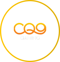 Nhà cung cấp game nổ hũ CQ9 Gaming tại B789