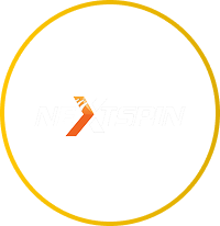 Nhà cung cấp game nổ hũ Nextspin tại B789