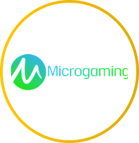 Nhà cung cấp game nổ hũ Microgaming tại B789