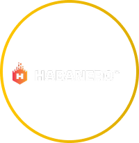 Nhà cung cấp game nổ hũ Habanero tại B789