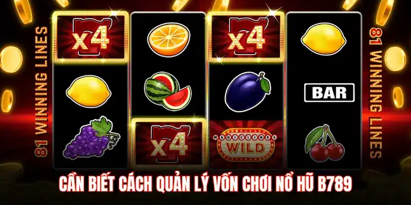 CẦN BIẾT CÁCH <a href=
