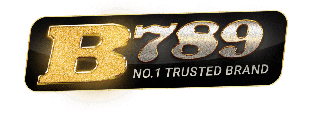 B789